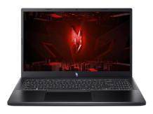 Acer Nitro V 15 ANV15-51-9637