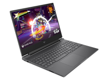 HP Victus Gaming 15-fb3525nd