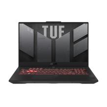 ASUS TUF Gaming A17 FA707NU-HX041W