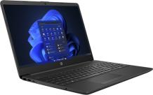 HP 250 G9 - 6S7C6EA#ABH
