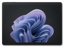 Microsoft Surface Pro 10 - 256 GB - Zwart