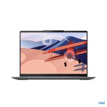 Lenovo Yoga Slim 6 - 82WU0077MH