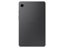 Samsung Galaxy Tab A9 - 8,7 inch - 64 GB - 4G - Grafiet