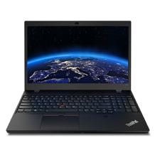Lenovo ThinkPad P15v - 21EM000WMH