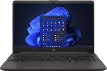 HP 250 G9 - 6S7C6EA#ABH