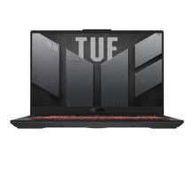 ASUS TUF Gaming A17 FA707NU-HX041W