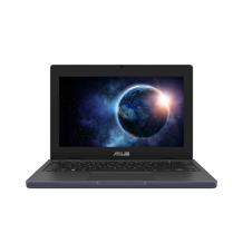 ASUS BR1102CGA-N00084XA