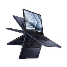 ASUS ExpertBook B6 Flip B6602FC2-MH0483X