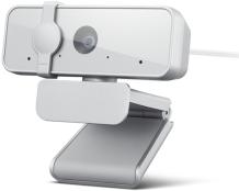 Lenovo 300 FHD WebCam