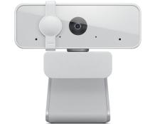 Lenovo 300 FHD WebCam