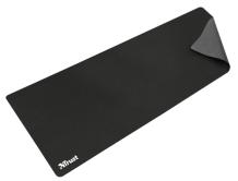 Trust Mouse Pad XXL Zwart