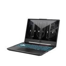 ASUS TUF Gaming F15 FX506HC-HN394W