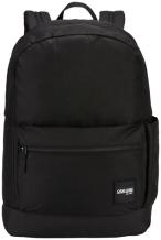 Case Logic Laptop Rugzak - 15,6 inch - zwart
