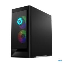 Lenovo Legion T5 - 90SV0091MH