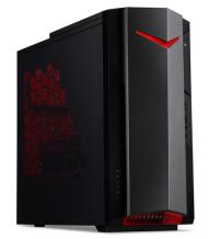 Acer NITRO - 50 N50-640 x