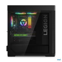 Lenovo Legion T7 - 90S2007RMH