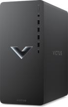 HP Victus 15L TG02-0200nd