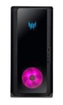 Acer Predator Orion 3000 - DG.E2WEH.00J