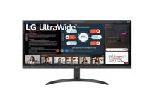 LG 34WP500-B - 34 inch ultrawide