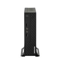 MEDION AKOYA S23005 - 10024805