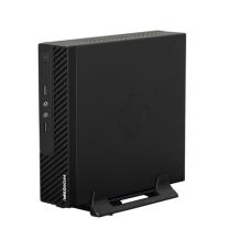 MEDION AKOYA S23005 - 10024805