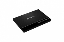 PNY CS900 - 120 GB