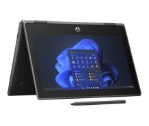HP Pro x360 Fortis G11 - 853N3ES#ABH