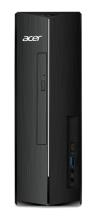 Acer Aspire XC-1760 - DT.BHWEH.012