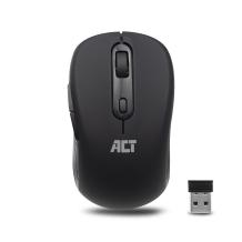 ACT AC5700 toetsenbord - Combo