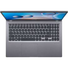 ASUS Vivobook 15 D515DA-EJ1545W
