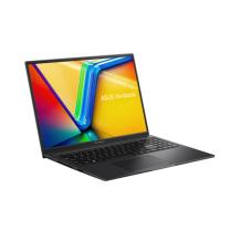 ASUS VivoBook 16X K3605ZU-N1119W