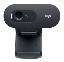 images/productimages/small/c505-webcam-zwart-3.jpg
