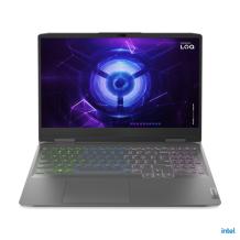 Lenovo LOQ - 82XV00E4MH