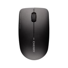 CHERRY MW 2400 Muis