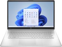 HP 17-cp2535nd