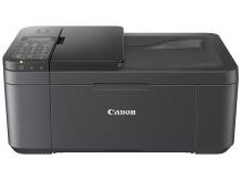 Canon PIXMA TR4755i