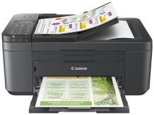 Canon PIXMA TR4755i
