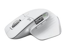 Logitech MX Master 3S - Optisch - Grijs