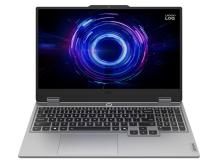 Lenovo LOQ 15IRX10 - 83JE0047MH