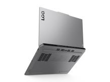 Lenovo LOQ 15IRX10 - 83JE0047MH
