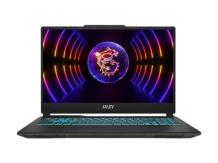 MSI Cyborg 15 A13UC-689NL