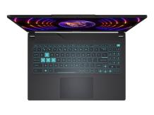 MSI Cyborg 15 A13UC-689NL