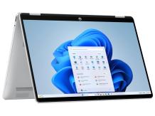 HP OmniBook 5 Flip 14-fp0540nd