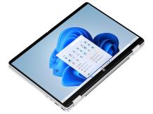 HP OmniBook 5 Flip 14-fp0540nd