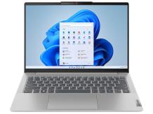 Lenovo IdeaPad Slim 5 - 83BF0062MH
