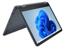 Lenovo 500w 2-in-1 Gen 5 - 83LJS02800