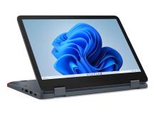 Lenovo 500w 2-in-1 Gen 5 - 83LJS02800