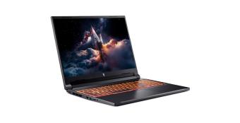 Acer Nitro V 16 AI ANV16-42-R85B Copilot+ PC
