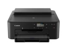 Canon PIXMA TS705a