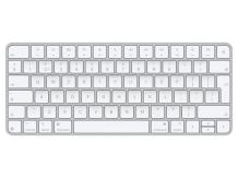 Apple Magic Keyboard (2024)